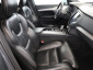 Volvo XC90, 2019