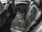 Volvo XC90, 2019