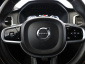 Volvo XC90, 2019