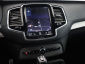 Volvo XC90, 2019
