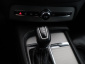 Volvo XC90, 2019