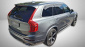 Volvo XC90, 2019