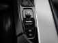 Volvo XC90, 2019