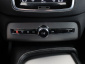 Volvo XC90, 2019