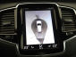 Volvo XC90, 2019