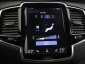 Volvo XC90, 2019