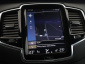 Volvo XC90, 2019