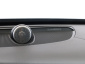 Volvo XC90, 2019