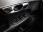Volvo XC90, 2019