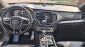 Volvo XC90, 2019