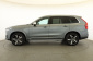 Volvo XC90, 2019