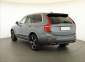 Volvo XC90, 2019