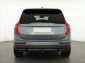 Volvo XC90, 2019