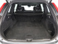 Volvo XC90, 2019