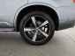 Volvo XC90, 2019