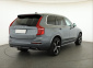 Volvo XC90, 2019