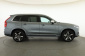 Volvo XC90, 2019