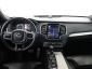 Volvo XC90, 2019