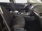 Ford S-Max, 2021