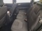 Ford S-Max, 2021