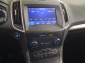 Ford S-Max, 2021