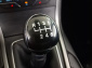 Ford S-Max, 2021
