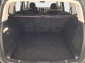 Ford S-Max, 2021