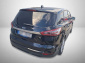 Ford S-Max, 2021