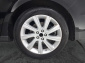 Ford S-Max, 2021