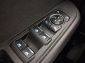 Ford S-Max, 2021