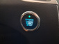 Ford S-Max, 2021