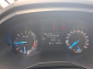 Ford S-Max, 2021