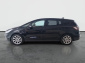 Ford S-Max, 2021