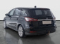 Ford S-Max, 2021