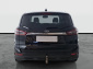 Ford S-Max, 2021