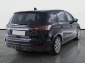 Ford S-Max, 2021