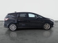 Ford S-Max, 2021