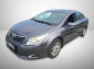 Toyota Avensis, 2010