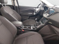 Ford Kuga, 2018