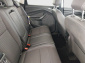 Ford Kuga, 2018