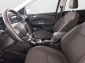 Ford Kuga, 2018