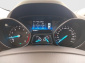 Ford Kuga, 2018