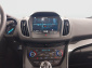 Ford Kuga, 2018