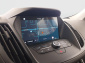 Ford Kuga, 2018