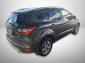 Ford Kuga, 2018