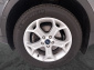 Ford Kuga, 2018