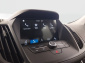 Ford Kuga, 2018