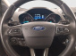 Ford Kuga, 2018