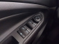 Ford Kuga, 2018