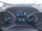 Ford Kuga, 2018